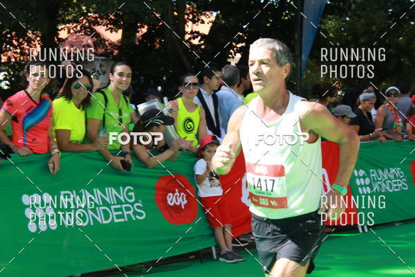 Buy your photos of the eventMeia Maratona Do 2017 on Fotop