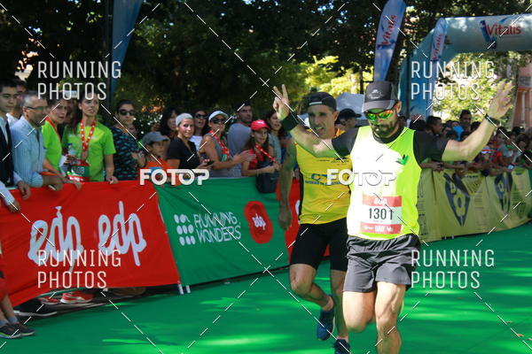 Buy your photos of the eventMeia Maratona Do 2017 on Fotop