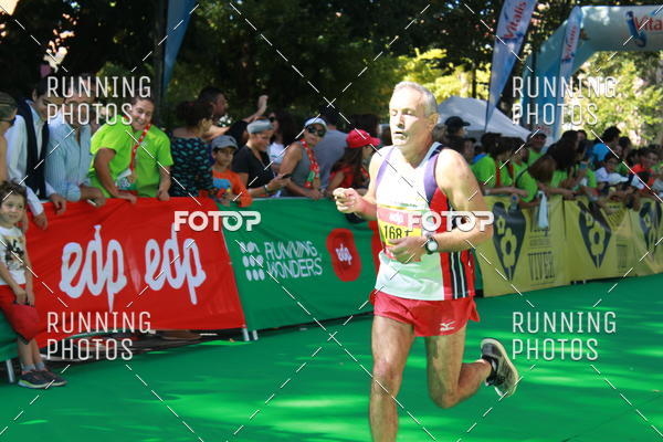 Buy your photos of the eventMeia Maratona Do 2017 on Fotop