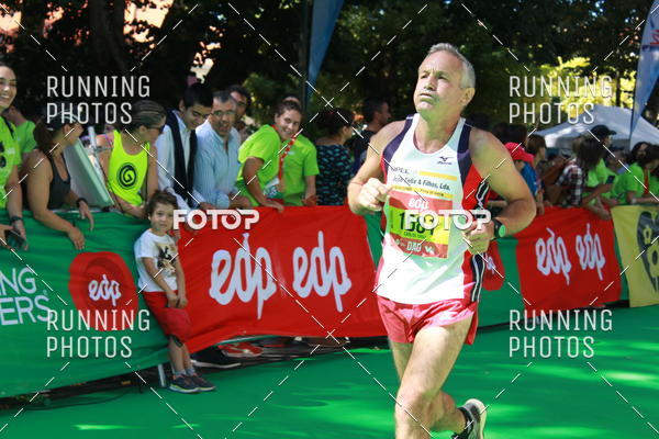 Buy your photos of the eventMeia Maratona Do 2017 on Fotop
