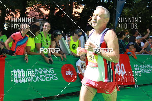 Buy your photos of the eventMeia Maratona Do 2017 on Fotop