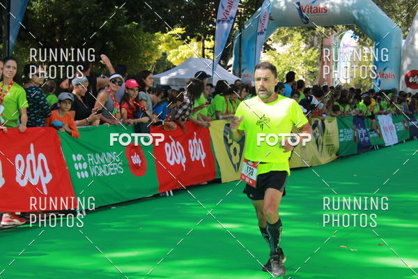 Buy your photos of the eventMeia Maratona Do 2017 on Fotop
