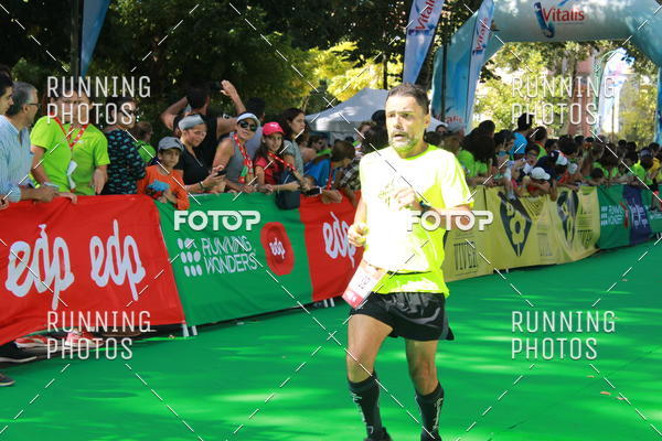 Buy your photos of the eventMeia Maratona Do 2017 on Fotop