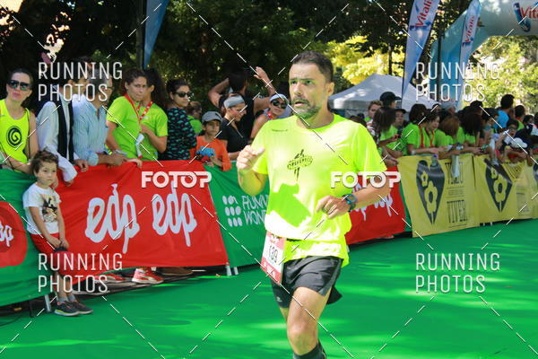 Buy your photos of the eventMeia Maratona Do 2017 on Fotop