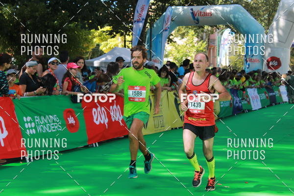 Buy your photos of the eventMeia Maratona Do 2017 on Fotop