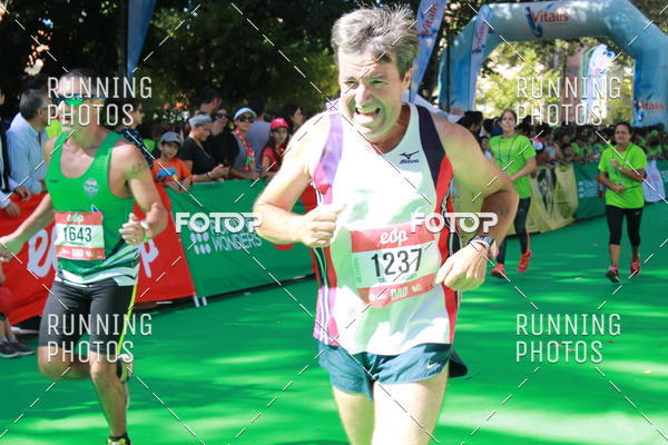 Buy your photos of the eventMeia Maratona Do 2017 on Fotop