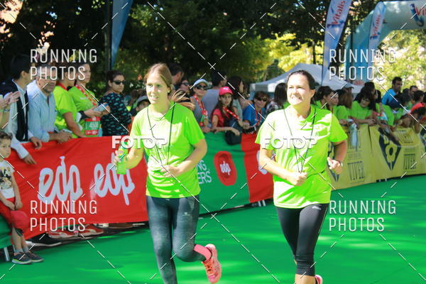 Buy your photos of the eventMeia Maratona Do 2017 on Fotop