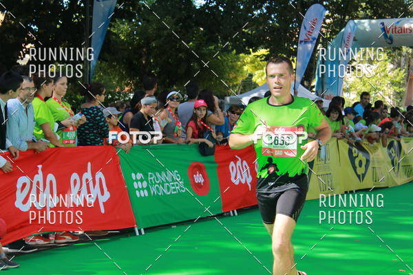 Buy your photos of the eventMeia Maratona Do 2017 on Fotop