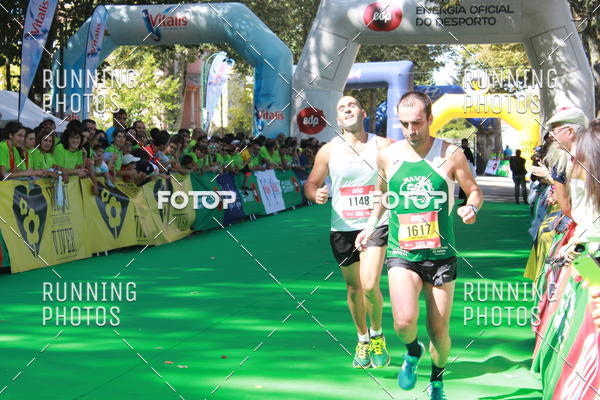 Buy your photos of the eventMeia Maratona Do 2017 on Fotop