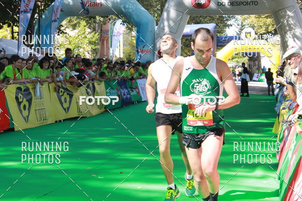 Buy your photos of the eventMeia Maratona Do 2017 on Fotop