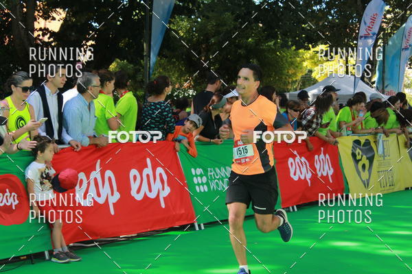 Buy your photos of the eventMeia Maratona Do 2017 on Fotop