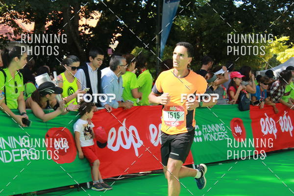 Buy your photos of the eventMeia Maratona Do 2017 on Fotop