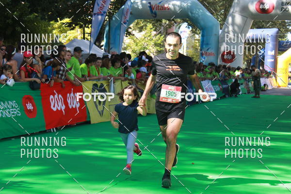 Buy your photos of the eventMeia Maratona Do 2017 on Fotop