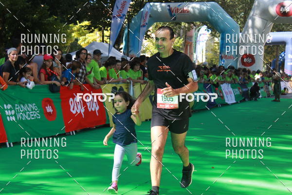 Buy your photos of the eventMeia Maratona Do 2017 on Fotop