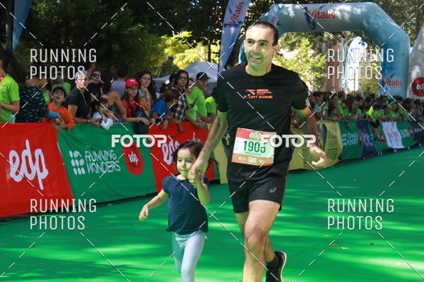 Buy your photos of the eventMeia Maratona Do 2017 on Fotop