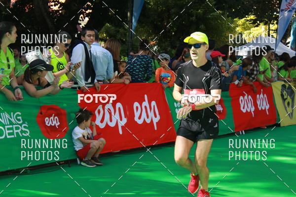 Buy your photos of the eventMeia Maratona Do 2017 on Fotop