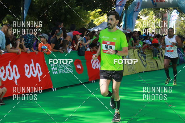 Buy your photos of the eventMeia Maratona Do 2017 on Fotop