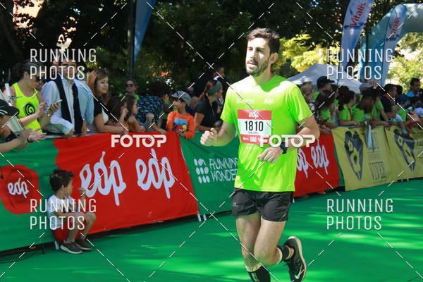 Buy your photos of the eventMeia Maratona Do 2017 on Fotop
