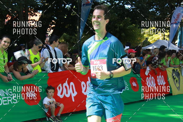 Buy your photos of the eventMeia Maratona Do 2017 on Fotop