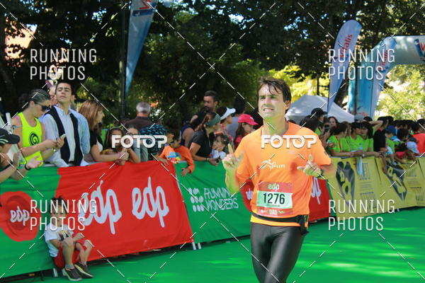 Buy your photos of the eventMeia Maratona Do 2017 on Fotop