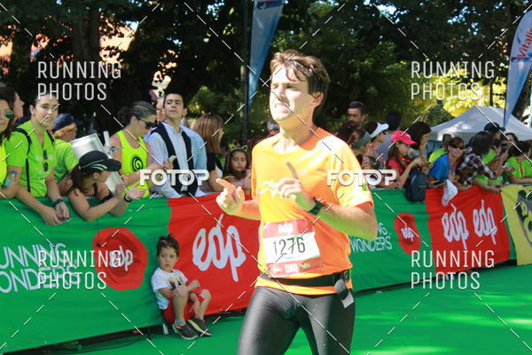 Buy your photos of the eventMeia Maratona Do 2017 on Fotop