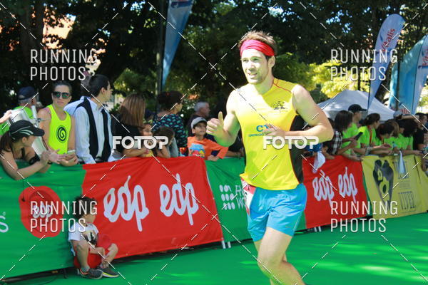 Buy your photos of the eventMeia Maratona Do 2017 on Fotop