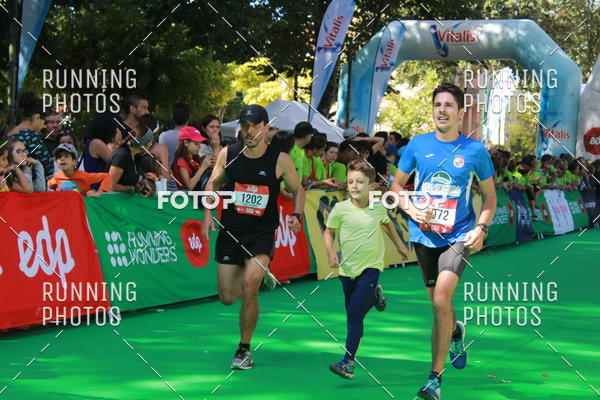 Buy your photos of the eventMeia Maratona Do 2017 on Fotop