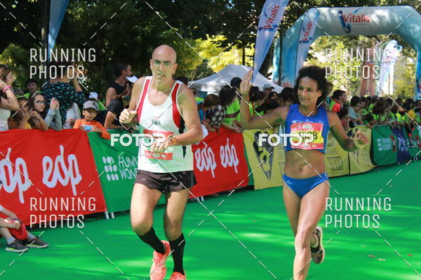 Buy your photos of the eventMeia Maratona Do 2017 on Fotop