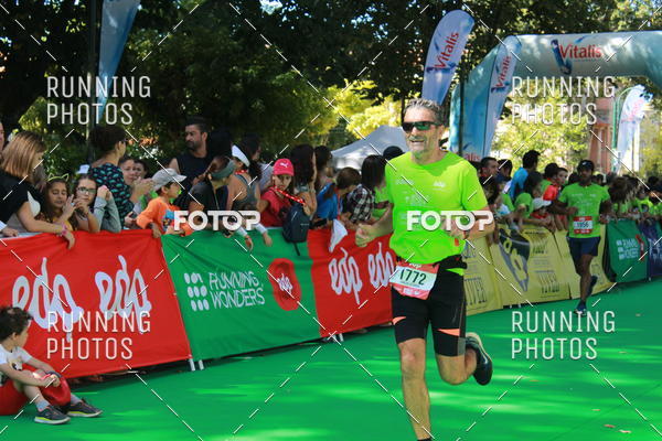 Buy your photos of the eventMeia Maratona Do 2017 on Fotop