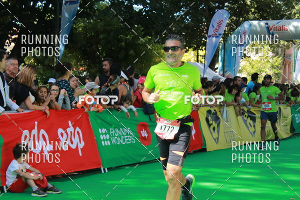 Buy your photos of the eventMeia Maratona Do 2017 on Fotop