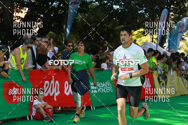 Buy your photos of the eventMeia Maratona Do 2017 on Fotop