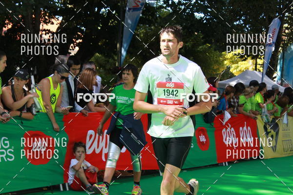 Buy your photos of the eventMeia Maratona Do 2017 on Fotop