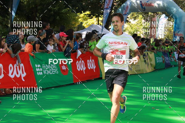 Buy your photos of the eventMeia Maratona Do 2017 on Fotop