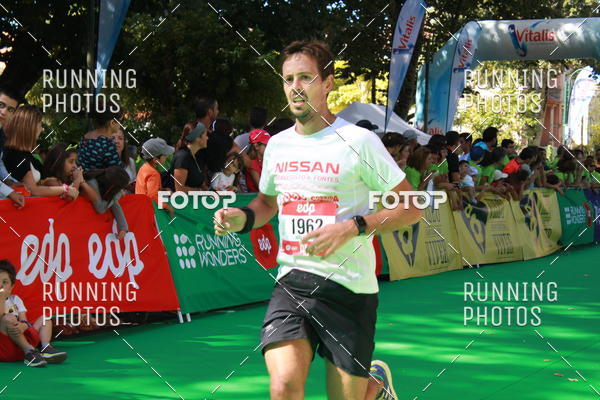 Buy your photos of the eventMeia Maratona Do 2017 on Fotop