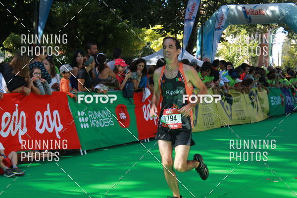 Buy your photos of the eventMeia Maratona Do 2017 on Fotop