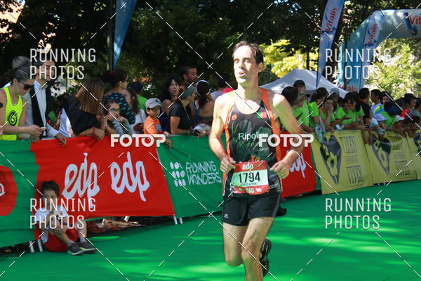 Buy your photos of the eventMeia Maratona Do 2017 on Fotop