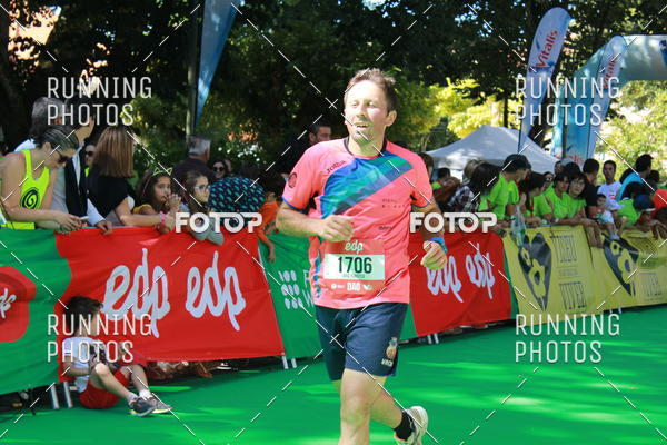 Buy your photos of the eventMeia Maratona Do 2017 on Fotop