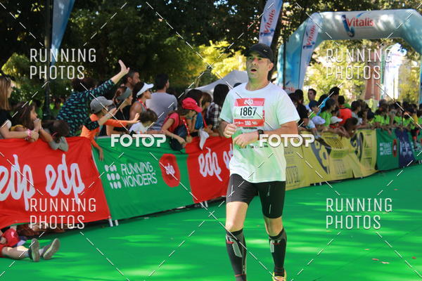 Buy your photos of the eventMeia Maratona Do 2017 on Fotop