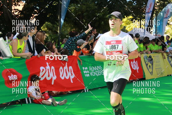 Buy your photos of the eventMeia Maratona Do 2017 on Fotop