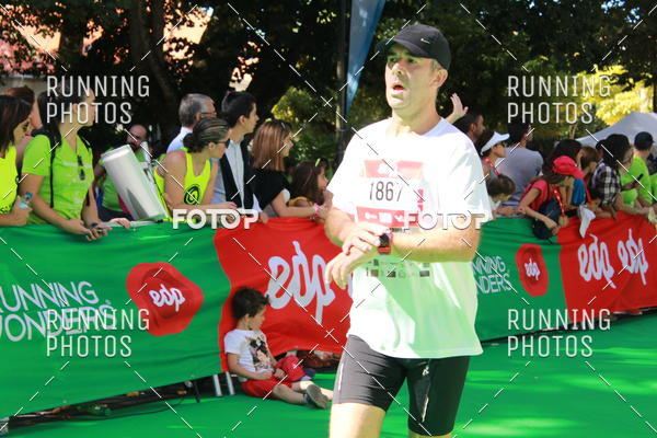 Buy your photos of the eventMeia Maratona Do 2017 on Fotop