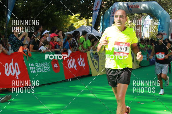 Buy your photos of the eventMeia Maratona Do 2017 on Fotop