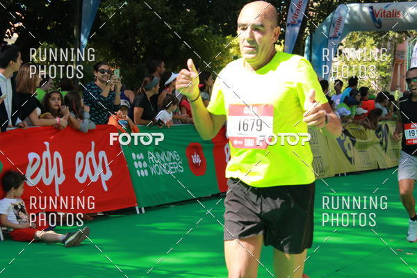 Buy your photos of the eventMeia Maratona Do 2017 on Fotop