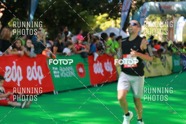 Buy your photos of the eventMeia Maratona Do 2017 on Fotop