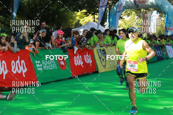 Buy your photos of the eventMeia Maratona Do 2017 on Fotop