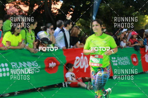 Buy your photos of the eventMeia Maratona Do 2017 on Fotop