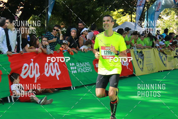 Buy your photos of the eventMeia Maratona Do 2017 on Fotop