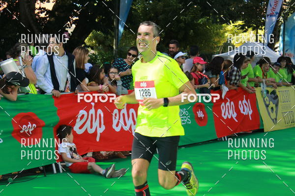 Buy your photos of the eventMeia Maratona Do 2017 on Fotop