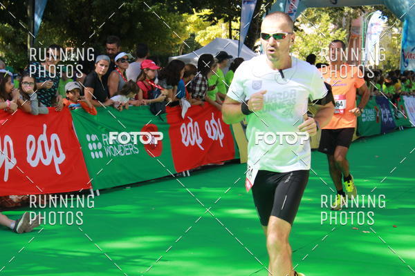 Buy your photos of the eventMeia Maratona Do 2017 on Fotop