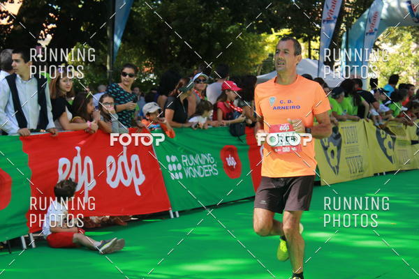 Buy your photos of the eventMeia Maratona Do 2017 on Fotop
