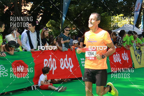 Buy your photos of the eventMeia Maratona Do 2017 on Fotop